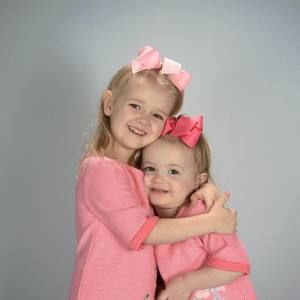 Meet your Posher, Jeni